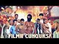 Filmii Actiona Afaan Oromotin Cumqursa Ethiopian Action Movie Garee Ker Wushun Kan Qophahe