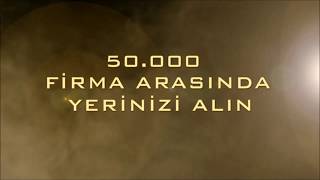 makinecim.com Tanıtım Filmi