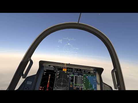 Overwhelming Firepower