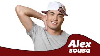 Mc Brisola   - Vai Safada (( DJay W ))  lançamento 2015