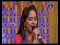 APP Kaliyugam Etulina Kaladhugane Karuna Song 16 09 17 SVBC TTD