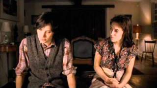 Feist - The Water (Music Video)