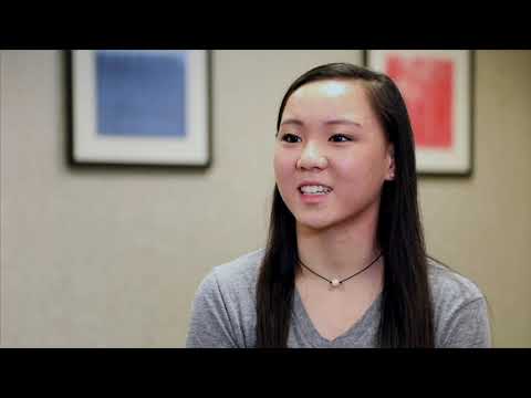 Tokyo 2020 | USA gymnast Kara Eaker tests positive for COVID-19 in Tokyo.