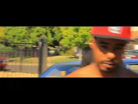 Six Hunnid "Still The Same" Music Video