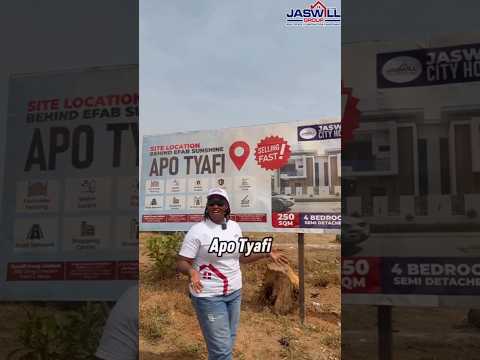 media video https://www.youtube.com/watch?v=KK0uSievAAc