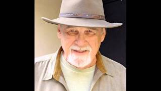 Duane Eddy - From 8 To 7 (1977)