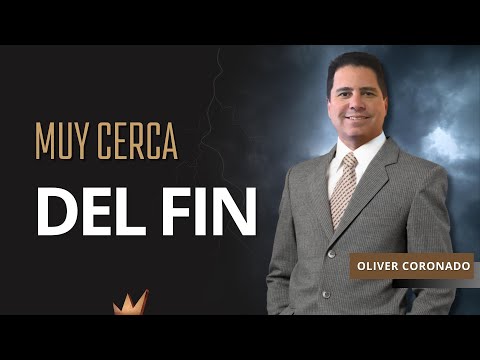 Very Close to the End | Plus 1 / Series: Daniel and the Time of the End