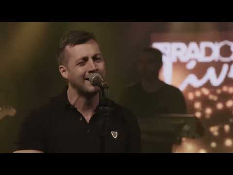 Lexington - Bosnom behar probeharao - ZVEZDE PEVAJU ZVEZDE 3 - RADIO S