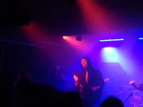 Morowe - Tylko piekło, labirynty i diabły