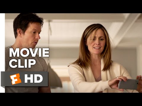 Instant Family Movie Clip - Christmas Boxes (2018) | Movieclips Coming Soon