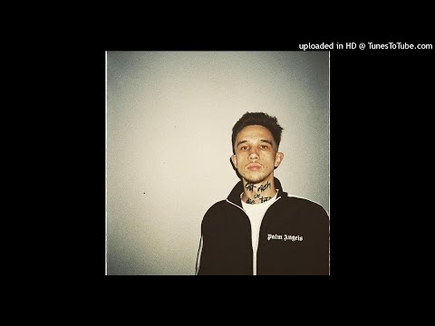 prod by.flaizy - MGK666 x Splurge x NLE Choppa Type Beat 2021 - "Calificat" | FREE