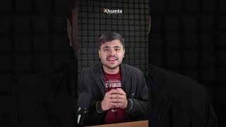 ISB PGP YLP Programme | Live webinar with Associate director of ISB Admissions