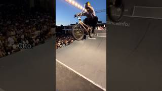 Download lagu Biglang nag manual #bmx #bmxlife #bike mp3