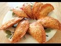 Fried Beef Empanadas Download Videos Mp3 and Mp4