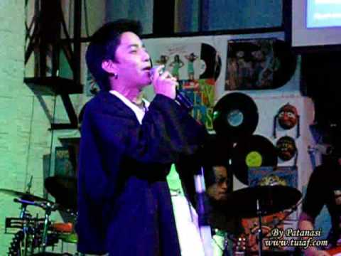 HaiKraiMaRakNoi @Tui Wan Pas Return of The Big 3 Concert