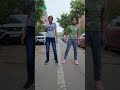 Rhythm Of Chennai ️ Chennai Rhythmofchennai Dance Shorts Viral
