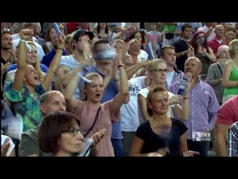 TOR 6 - Tino Kirsten - DKB Tor des Monats Oktober