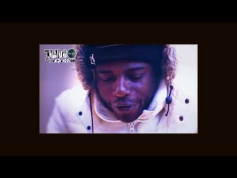 Freestyle lvl 1 Primo Plus by JumoProd (HD)