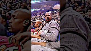 Download lagu The all star games before were different😈 #nba #basketball #shortvideo mp3