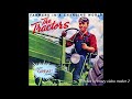linda lou... the tractors
