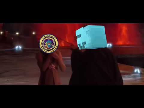 Charlesonia turns on slack s9