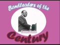 Count Basie Big Red.avi