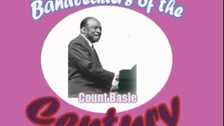 Count Basie Big Red.avi