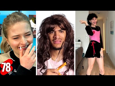 LiDiRo reagiert auf Shorts 78 #lidiro #reaktion #lustig  #memes #fürdich