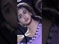 Eeramana Rojavey Serial Actress Swathi Konde Swathikonde Eeramaanarojaaveseason2 Vijaytvserial