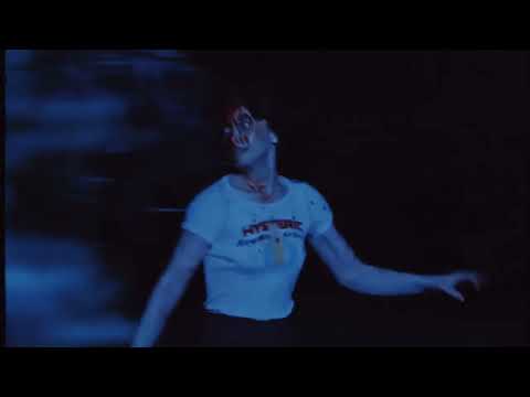 Childish Gambino - Lithonia (Slowed + Reverb)