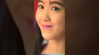 【レースクイーン】1995　ハイレグで撮影会を開催　やばい！マブい！？90年代のレースクイーンを楽しむ会　#ハイレグ　#水着撮影会　#モデル募集