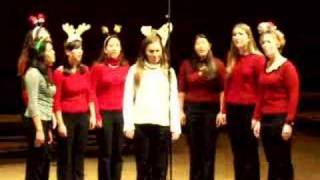 Another Christmas Song