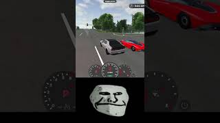 Download lagu DEMON 170 vs. SPEEDTAIL || Drag Race - Greenville Roblox mp3 Download lagu DEMON 170 vs. SPEEDTAIL || Drag Race - Greenville Roblox mp3
