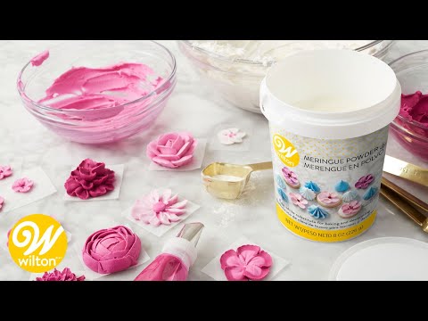 download lagu mp3 mp4 Meringue Powder, download lagu Meringue Powder gratis, unduh video klip Meringue Powder