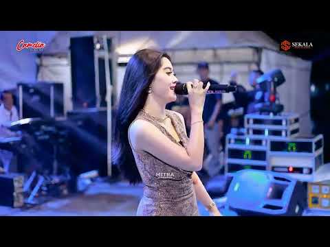CINTA DAN AIR MATA I TIARA AMORA I CAMELIA PELAN TAPI PASTI I SEKALA EVENT ORGANIZER