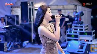 Download lagu CINTA DAN AIR MATA I TIARA AMORA I CAMELIA PELAN TAPI PASTI I SEKALA EVENT ORGANIZER mp3 Download lagu CINTA DAN AIR MATA I TIARA AMORA I CAMELIA PELAN TAPI PASTI I SEKALA EVENT ORGANIZER mp3