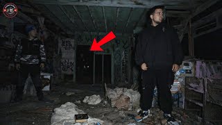 8 Encontros Assustadores e Reais em Explorações Urbanas Que Deram Terrivelmente Errado