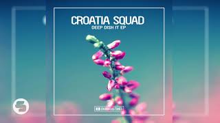 Croatia Squad - Poontang video