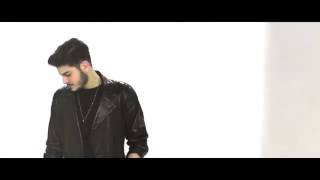 Egemen  Yildirim - Ruyalar Bitmese