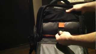 Video thumbnail for Mono EFX Kondensor Review by silverfilter