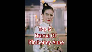 Download lagu top 5 kimberley anne dramalist #kimberley #shorts #tranding mp3 Download lagu top 5 kimberley anne dramalist #kimberley #shorts #tranding mp3