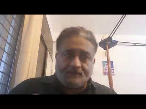 #CovidConcerts Episode 7