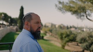 נצח של תנ״ך | פרק א – למה המקדש לא על ההר הכי גבוה? | סדרה של קצרים על ההיסטוריה היהודית (ישיבת מכון מאיר) - התמונה מוצגת ישירות מתוך אתר האינטרנט יוטיוב. זכויות היוצרים בתמונה שייכות ליוצרה. קישור קרדיט למקור התוכן נמצא בתוך דף הסרטון