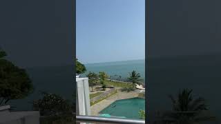 Download lagu Libur telah  tiba hore horeeee🥳🤩😂🤣 #shorts #shortvideo #liburtelahtiba #tasya #anyer mp3 Download lagu Libur telah  tiba hore horeeee🥳🤩😂🤣 #shorts #shortvideo #liburtelahtiba #tasya #anyer mp3