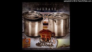 Ralo ft. Yfn Lucci Bosses make sure DJ Krave