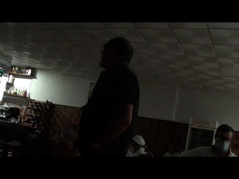 João Rosa - Estrela que se apaga