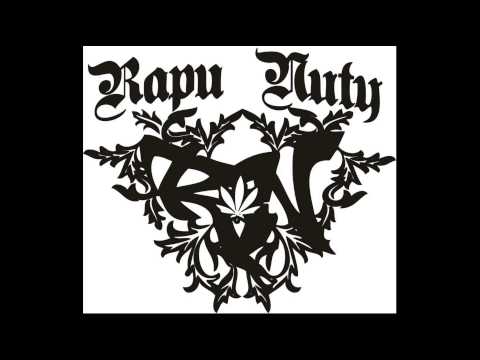 Werbel Bije Rytm - Zapraszam