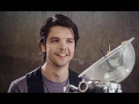 Primeval Staffel 2 Folge 5