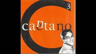 CAETANO VELOSO - ISTO AQUI O QUE É?