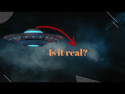 "1947 Roswell UFO Crash: What They Didn’t Tell You"